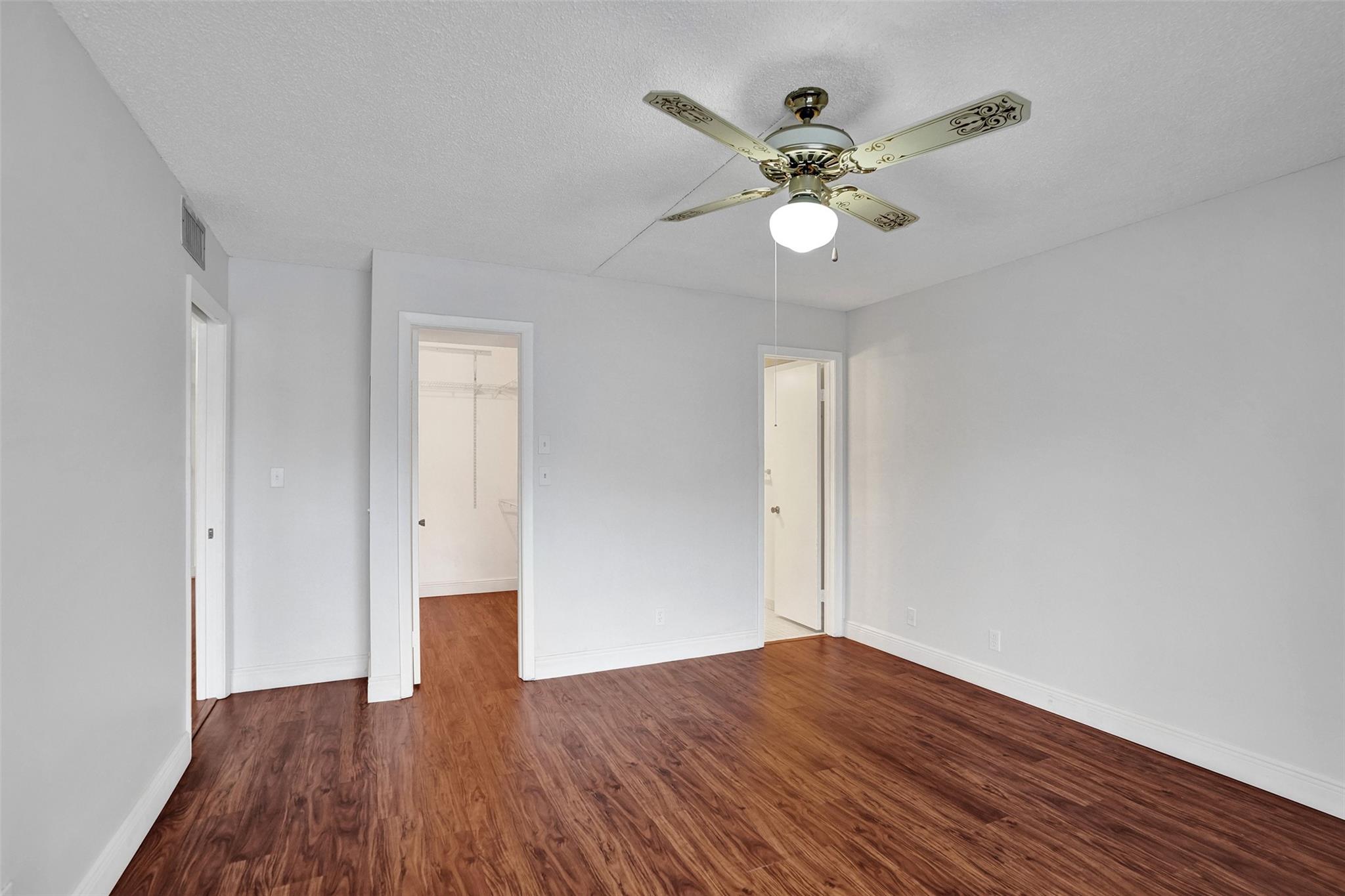 7432 Ashmont Circle 208