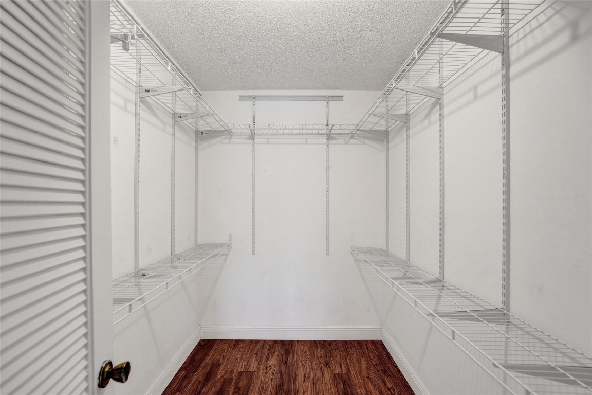 7432 Ashmont Circle 208