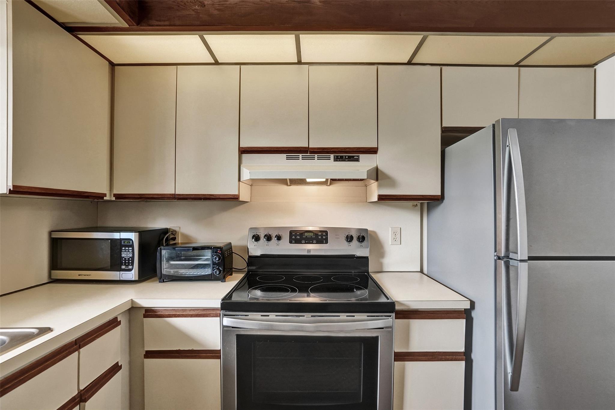 7432 Ashmont Circle 208