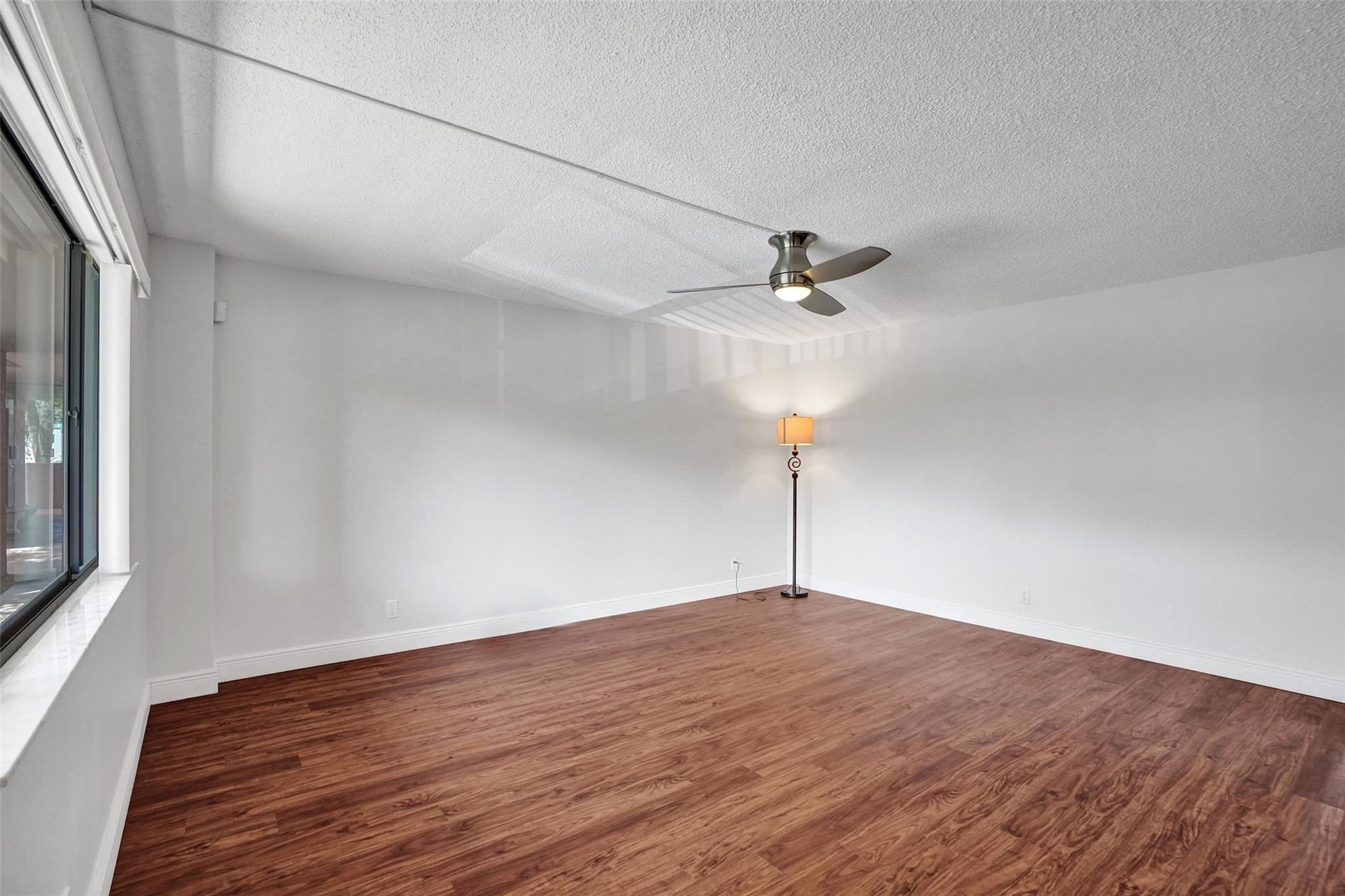 7432 Ashmont Circle 208