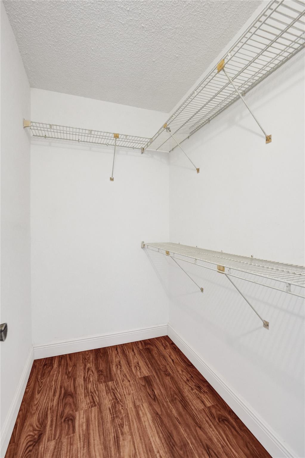 7432 Ashmont Circle 208