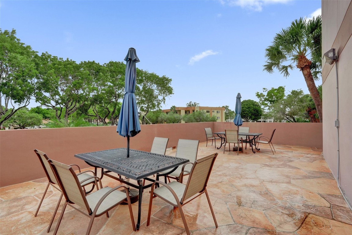 7432 Ashmont Circle 208