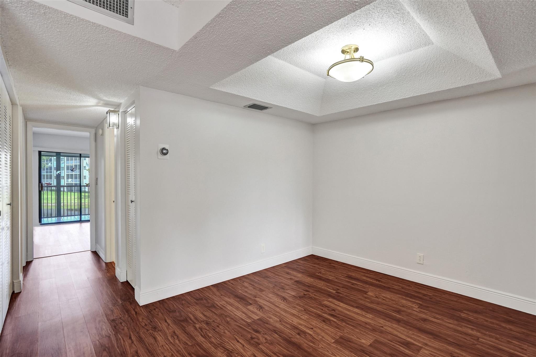 7432 Ashmont Circle 208