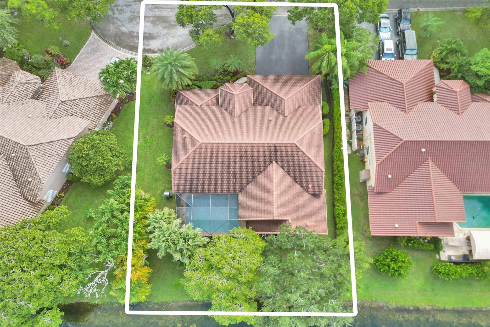 5724 NW 100TH WAY
