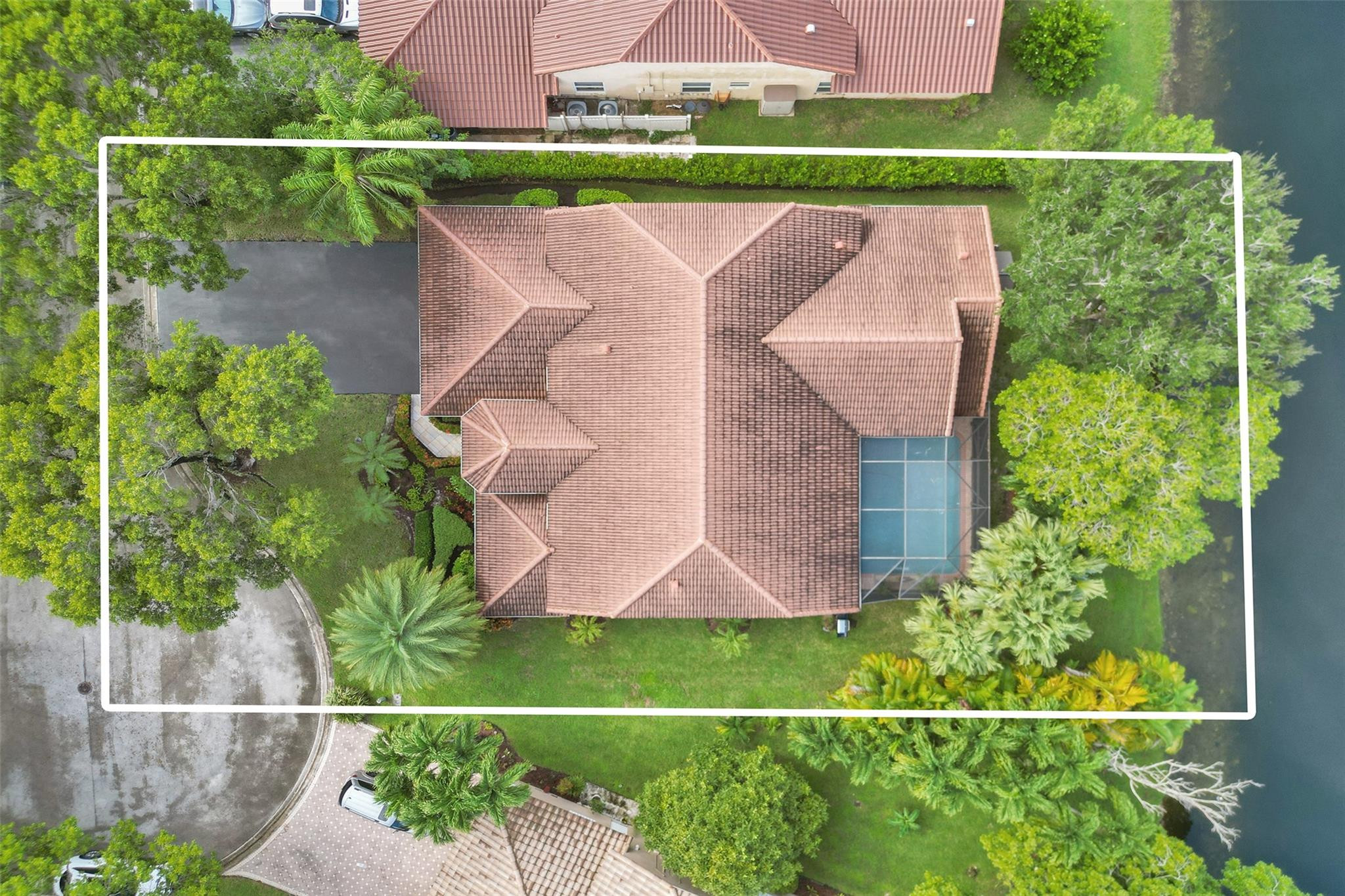 5724 NW 100TH WAY