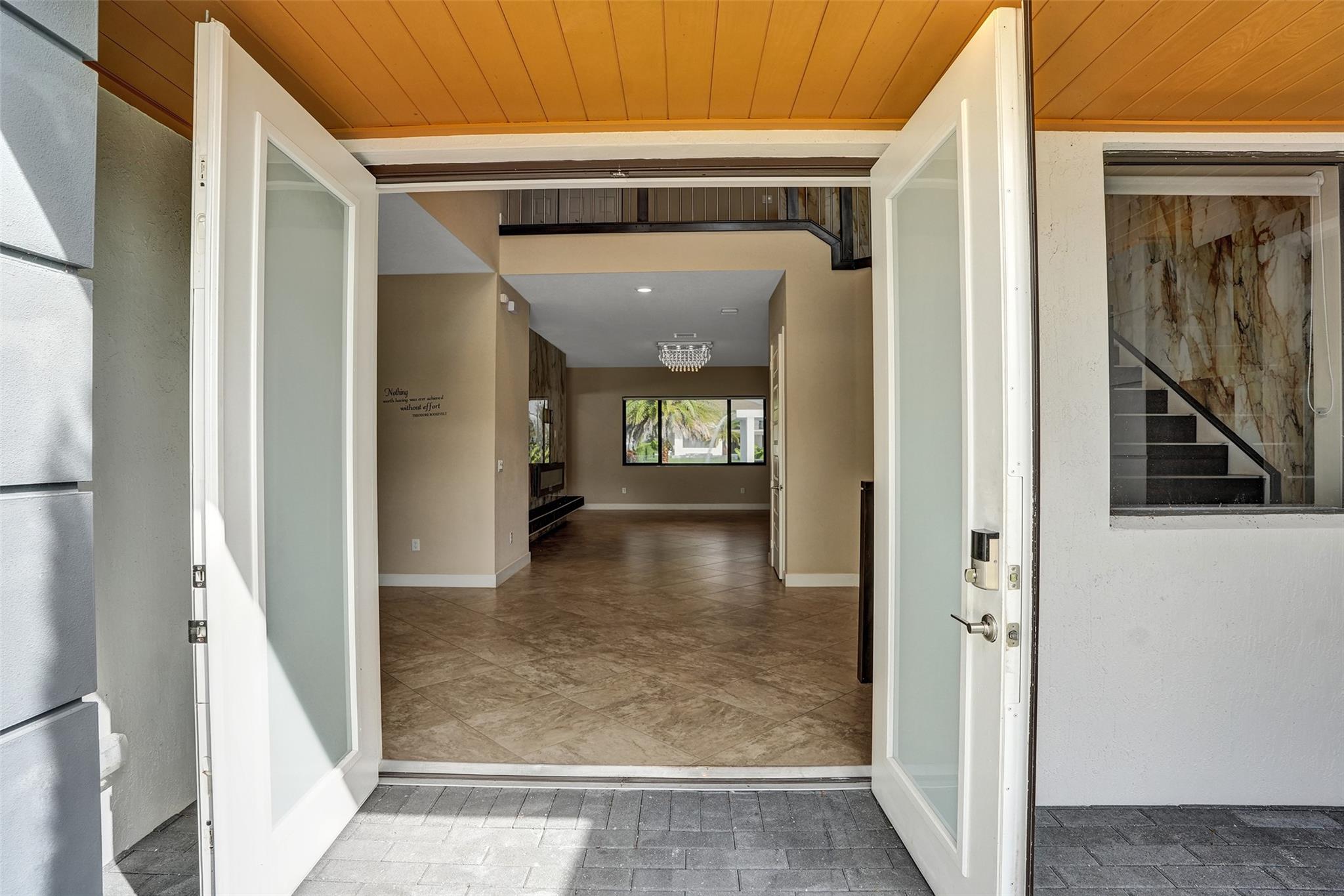10915 Moore Drive
