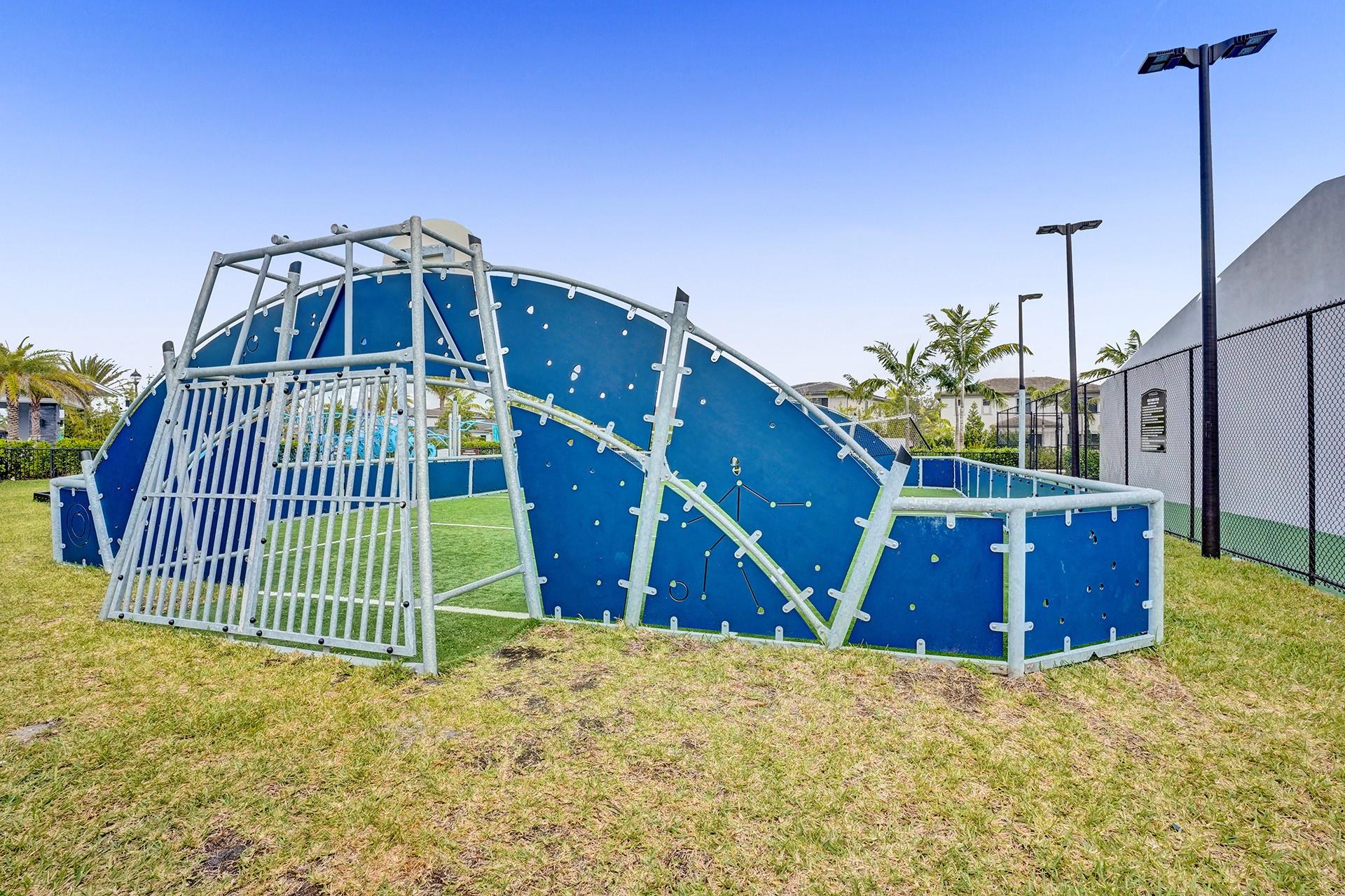 10915 Moore Drive