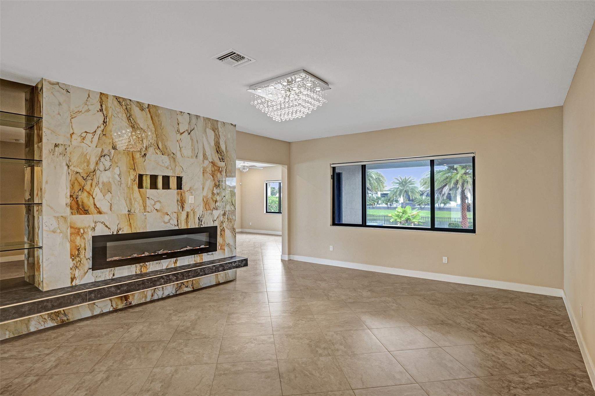 10915 Moore Drive