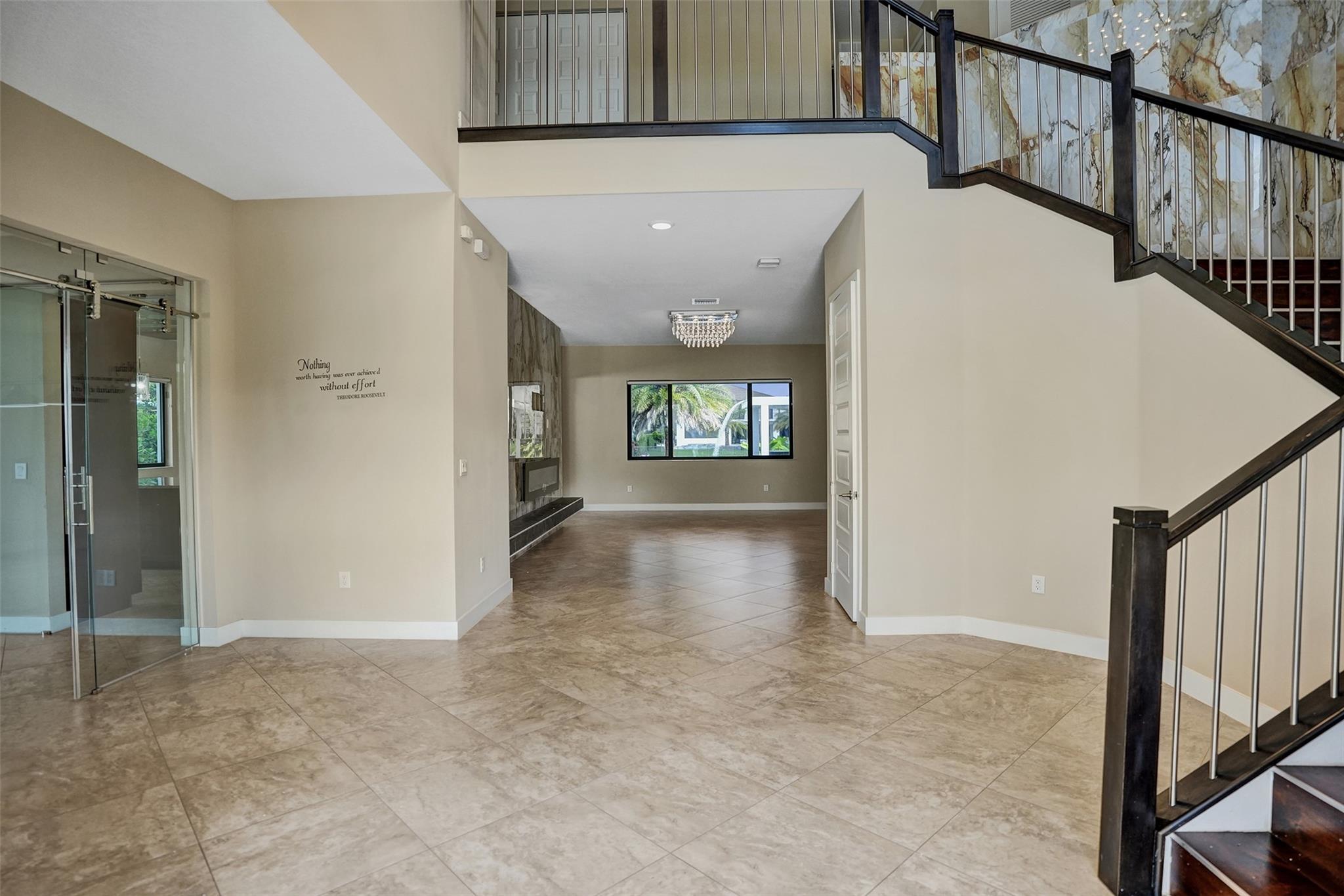 10915 Moore Drive