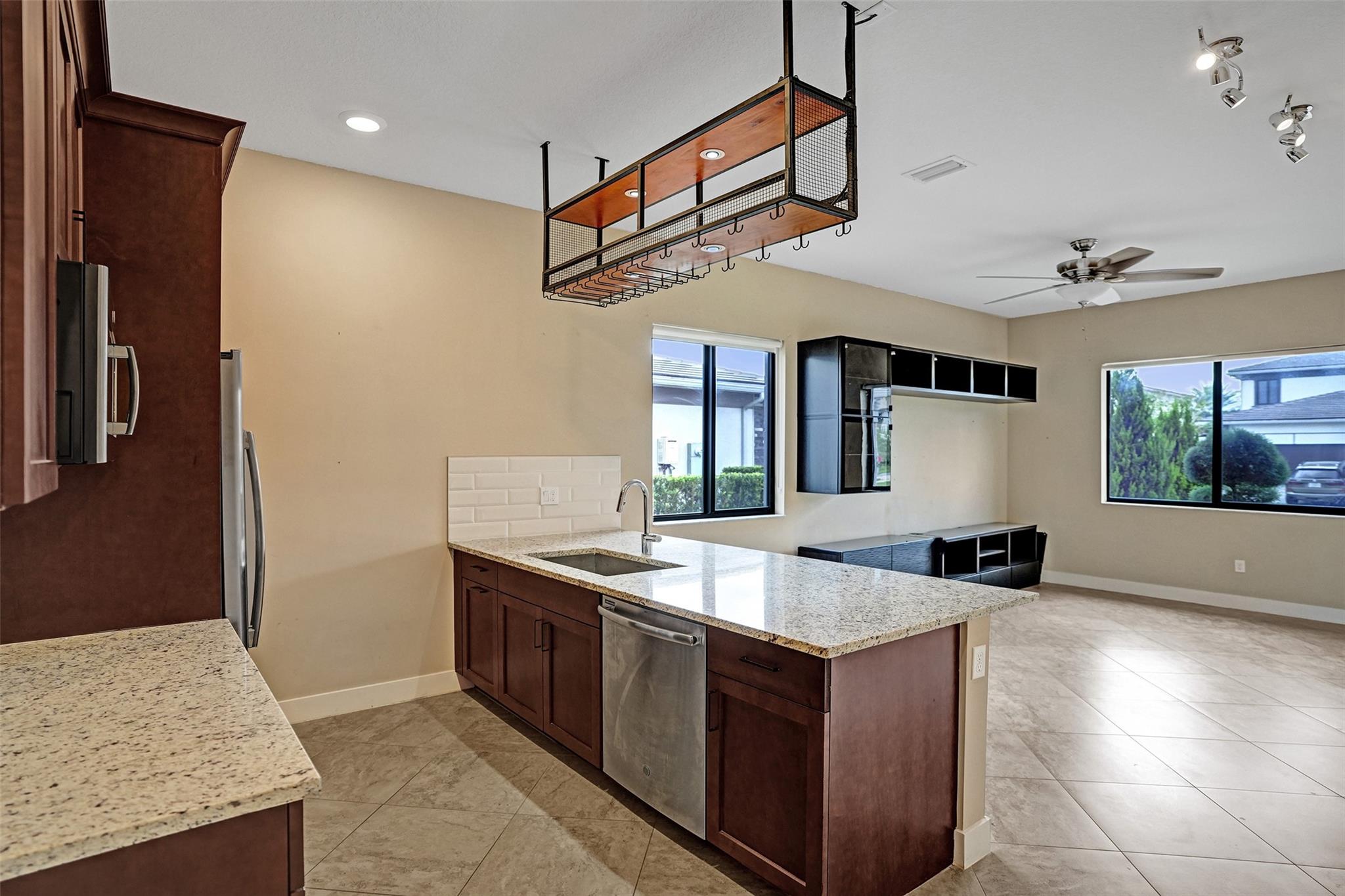 10915 Moore Drive