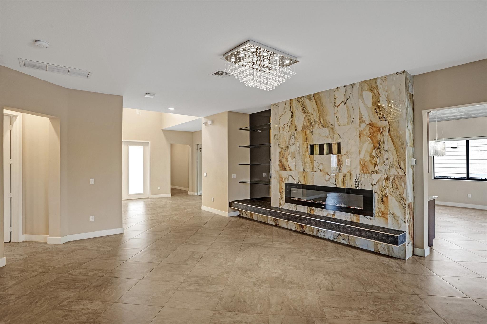 10915 Moore Drive