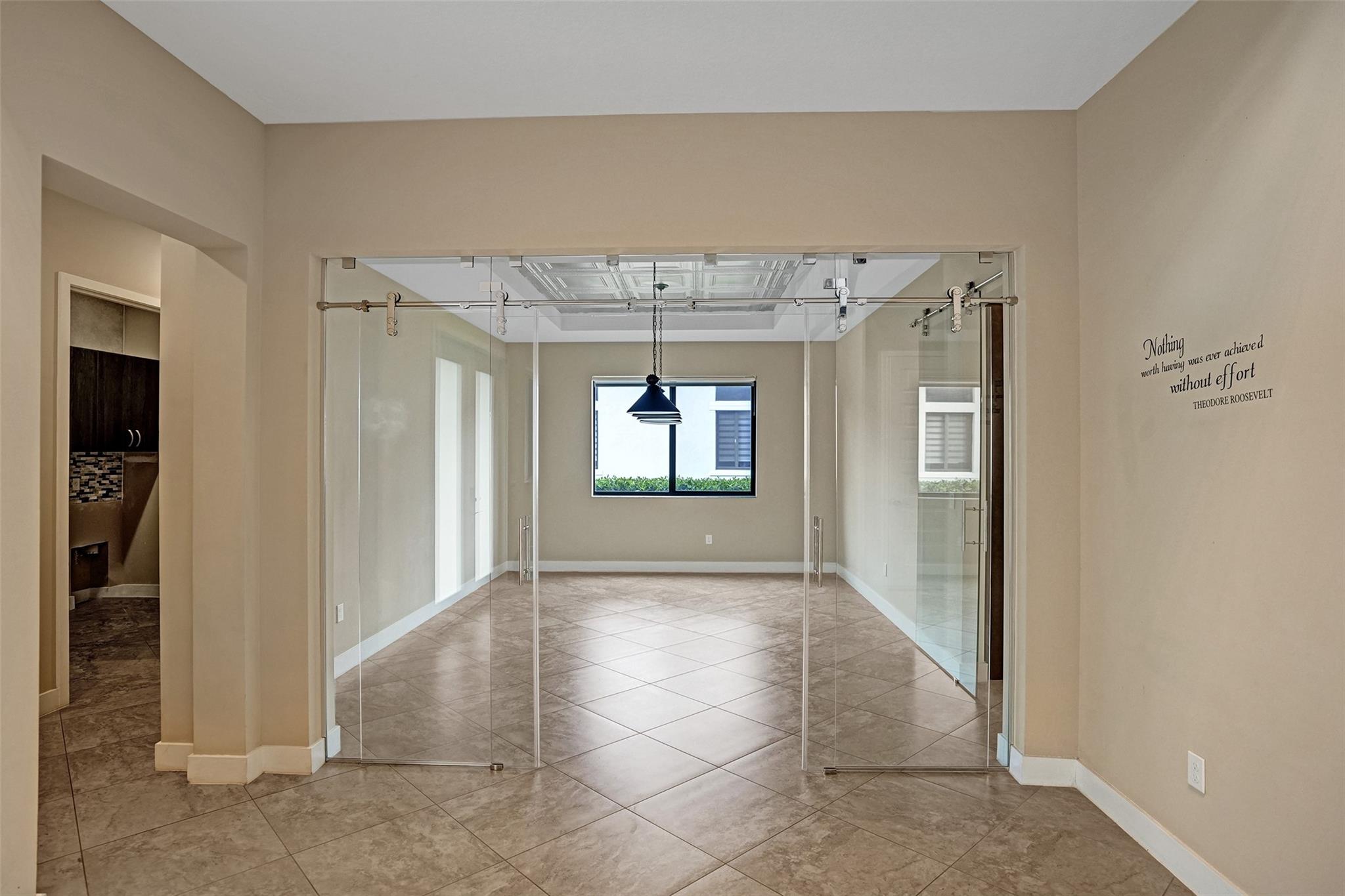 10915 Moore Drive