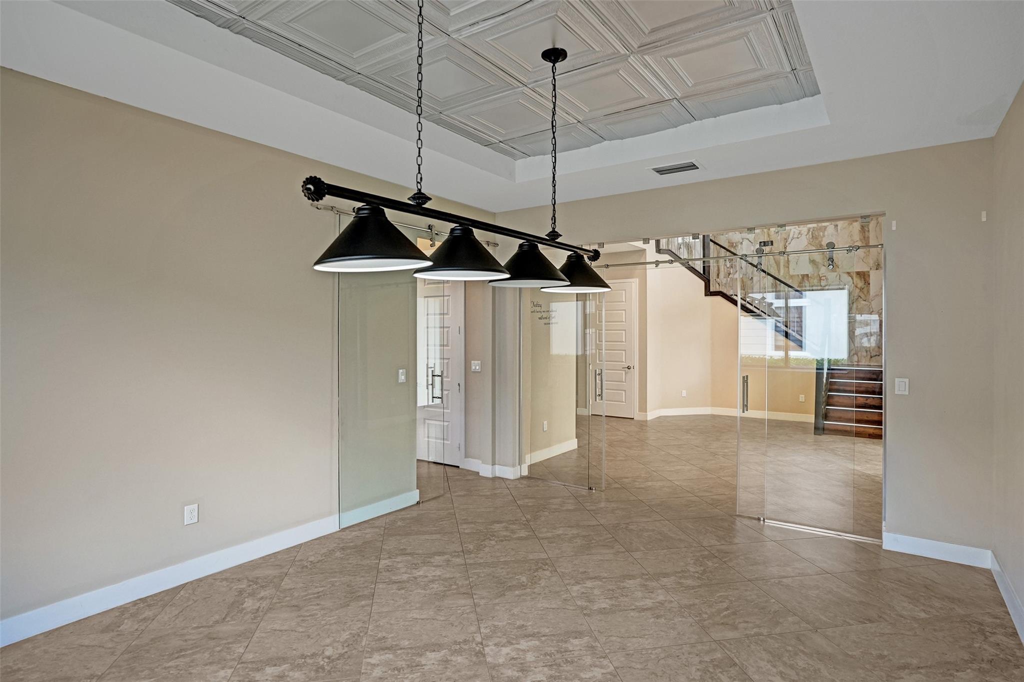 10915 Moore Drive