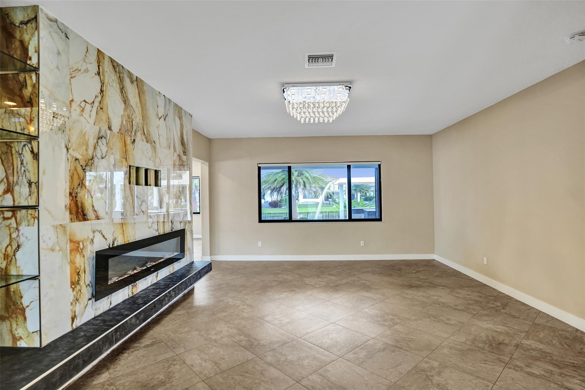 10915 Moore Drive