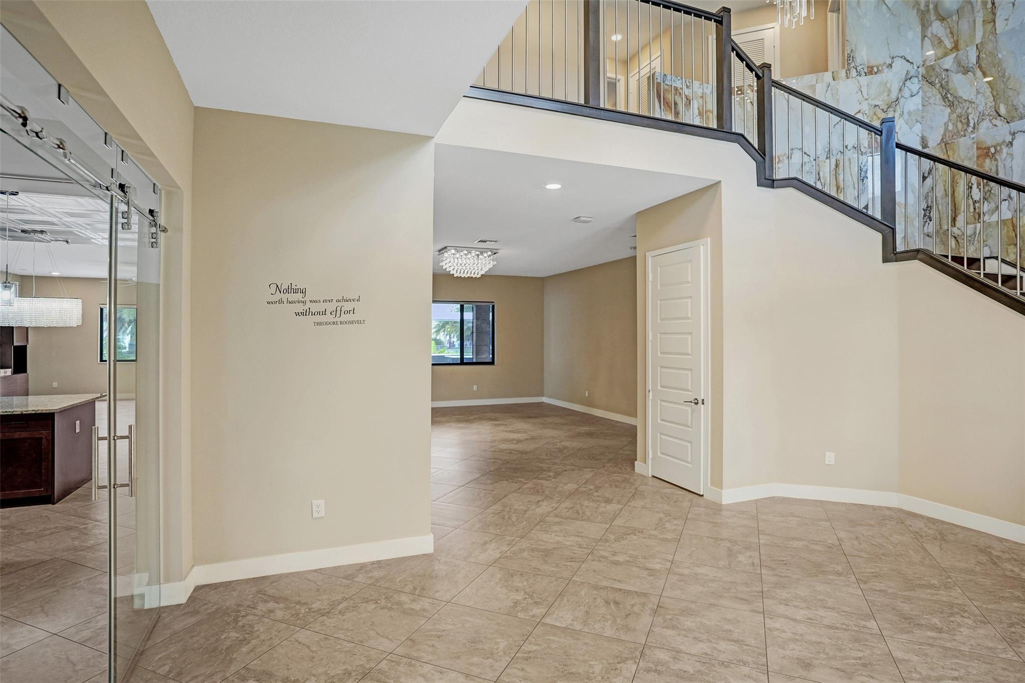 10915 Moore Drive