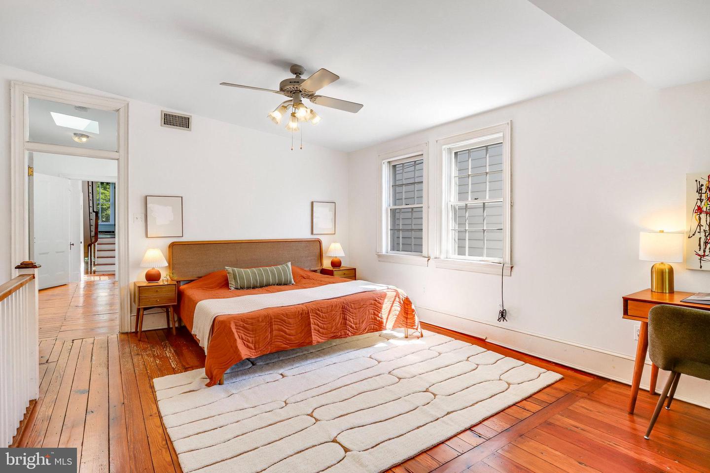509 E Capitol St SE