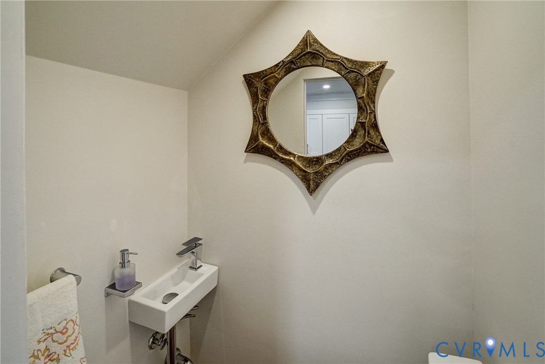701 N Hamilton St Unit#L