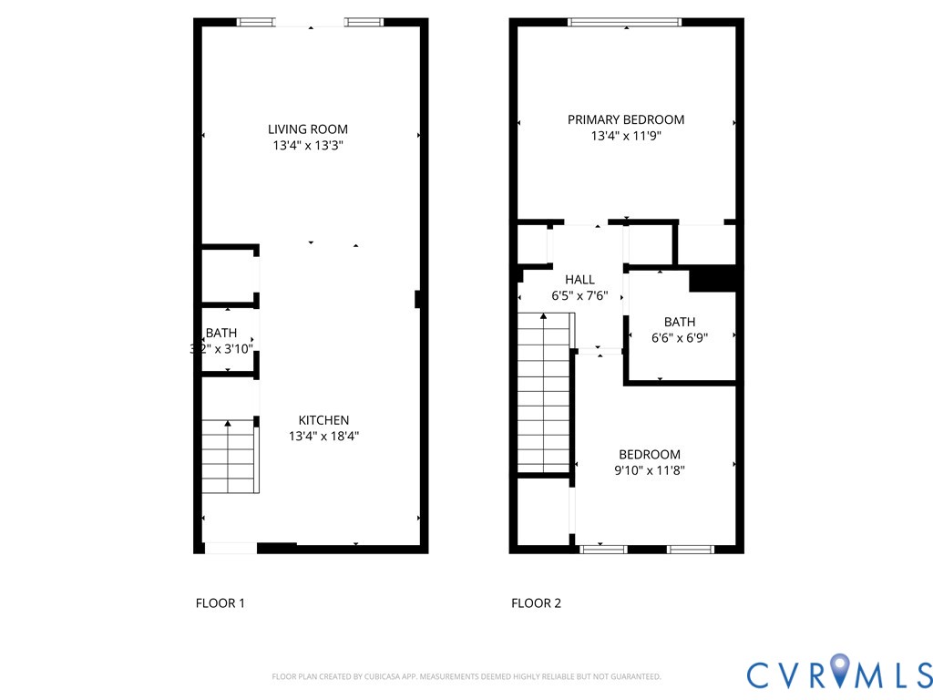 701 N Hamilton St Unit#L