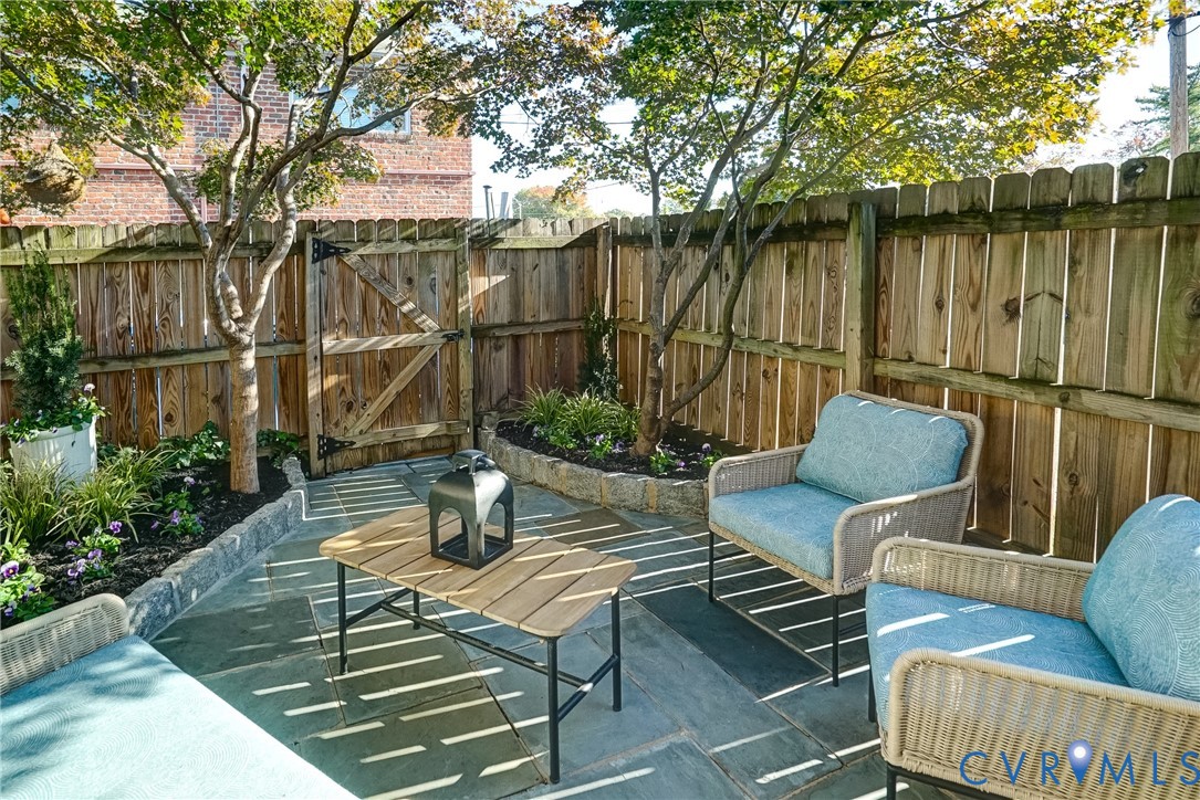 701 N Hamilton St Unit#L