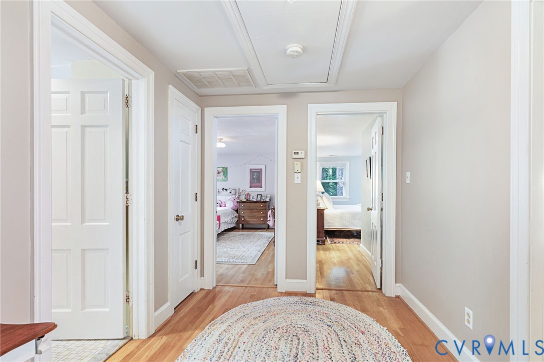 282 Garnett Hill Dr