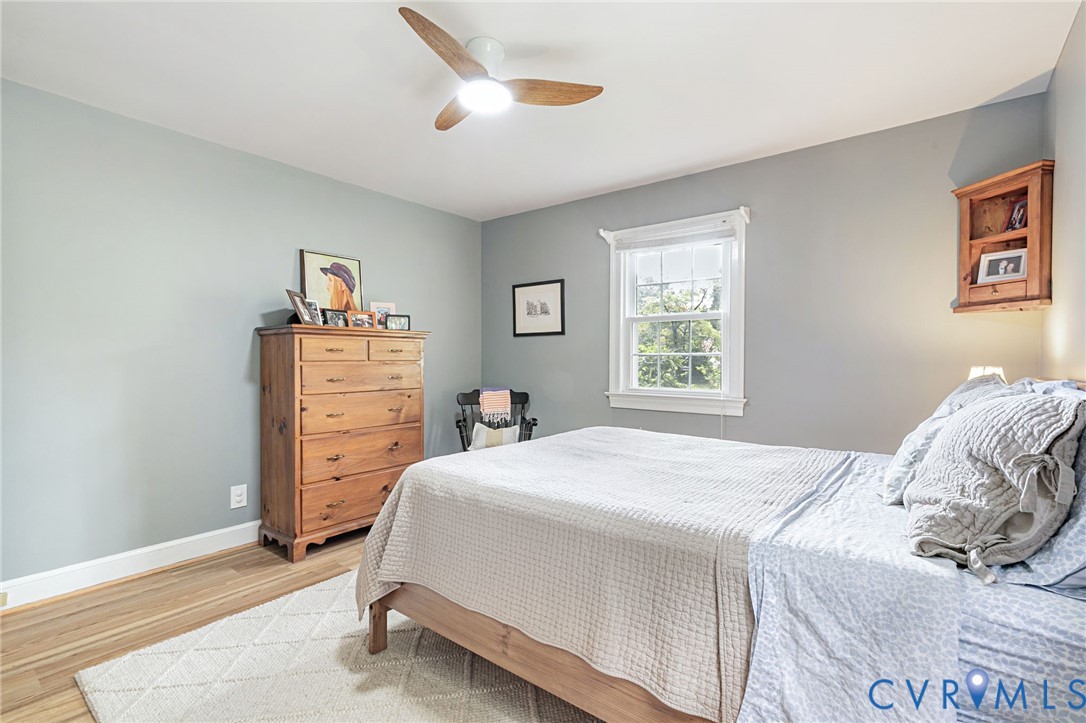 282 Garnett Hill Dr