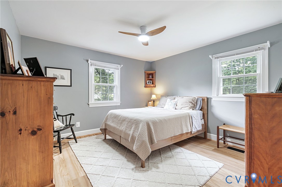 282 Garnett Hill Dr