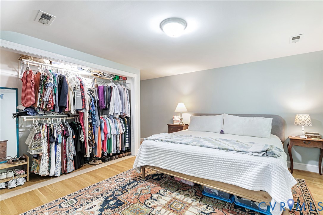 282 Garnett Hill Dr