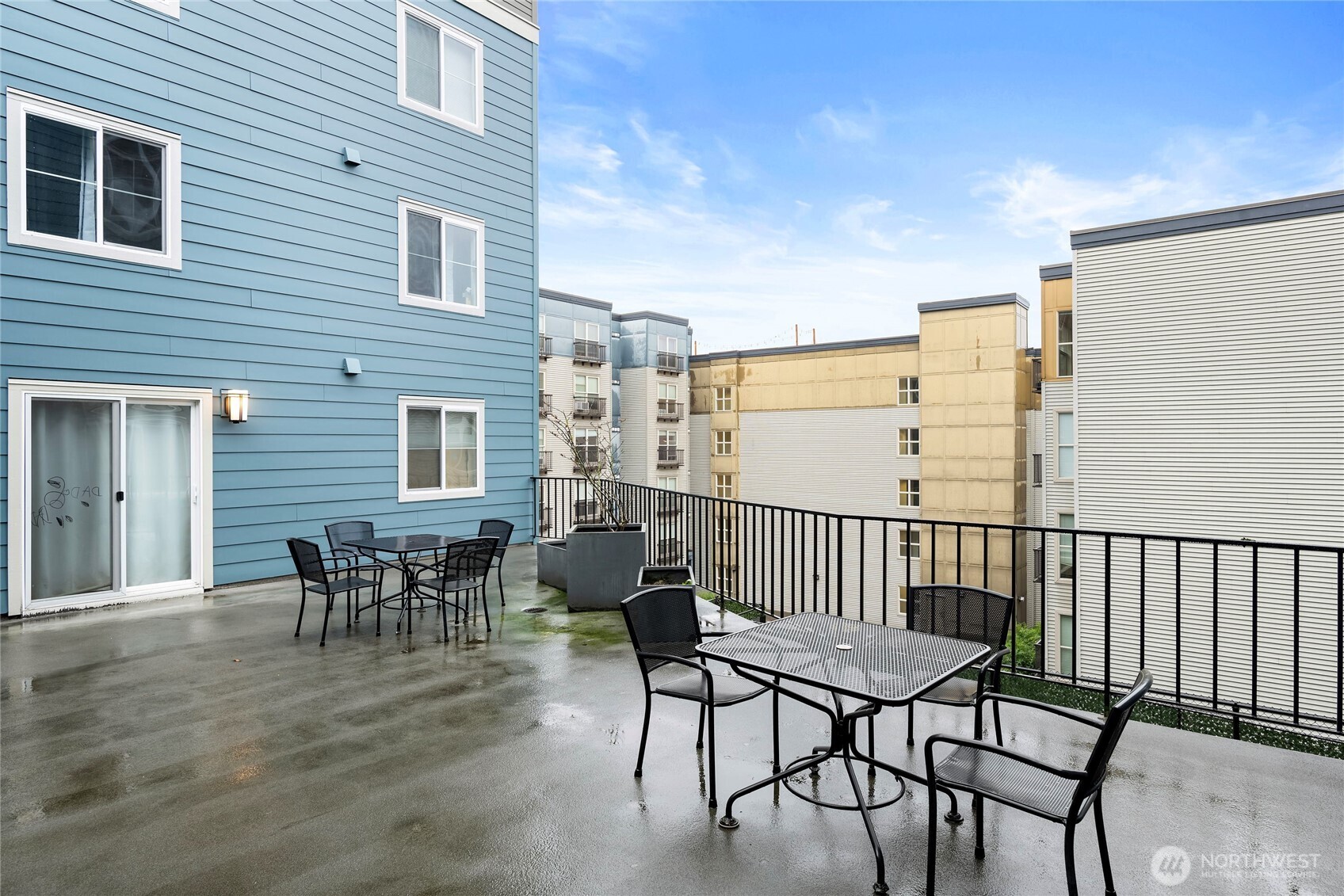 300 10th Avenue Unit: #B-105