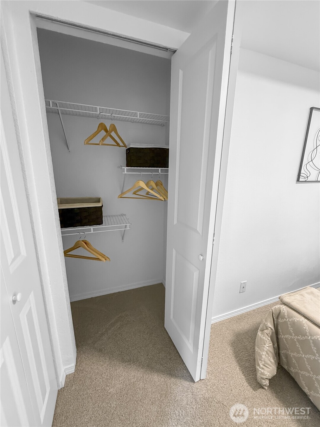 300 10th Avenue Unit: #B-105