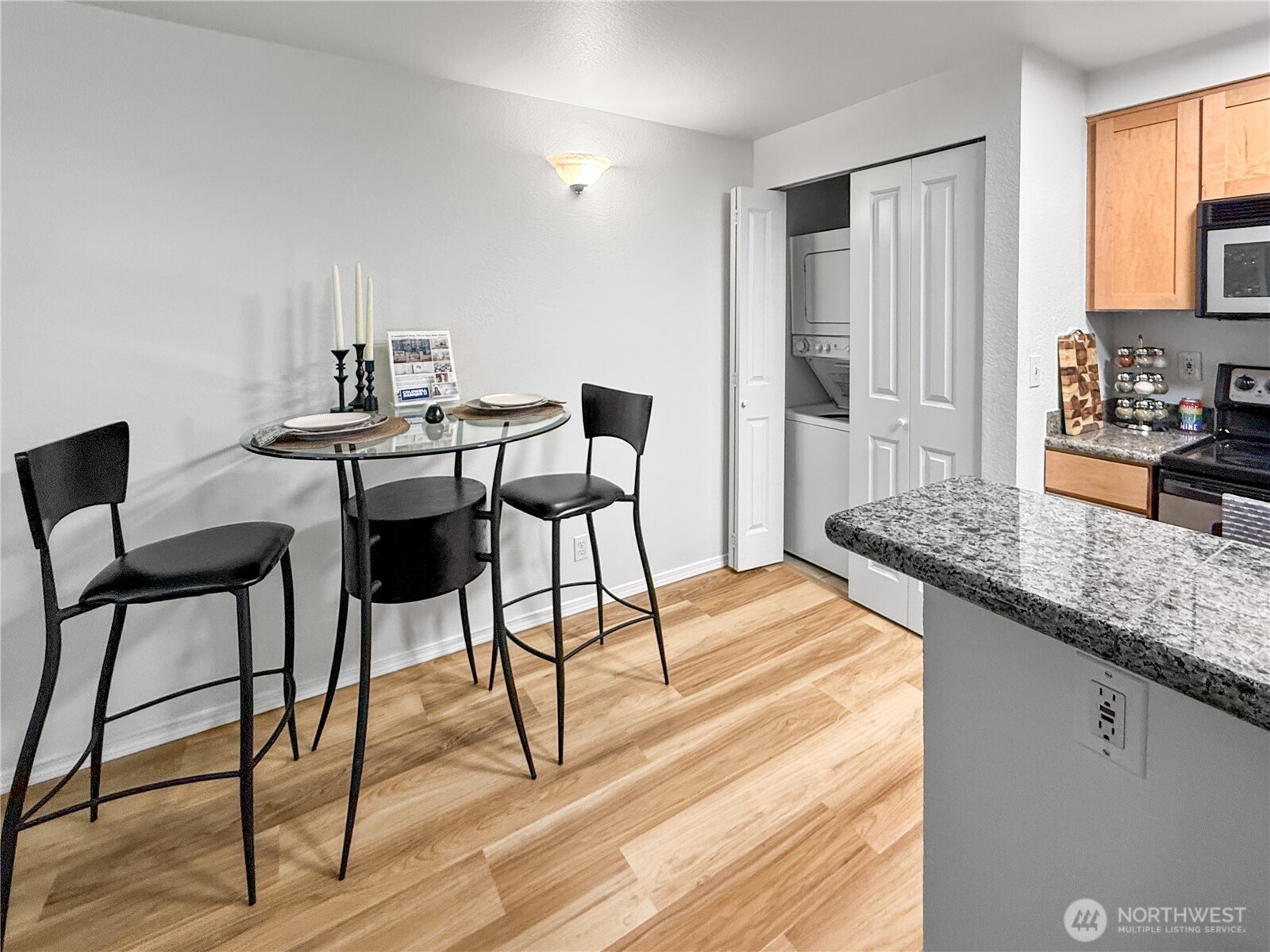 300 10th Avenue Unit: #B-105