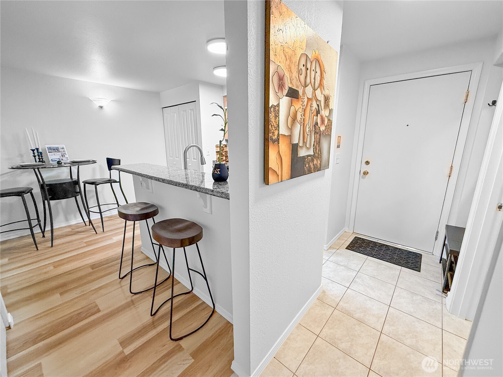 300 10th Avenue Unit: #B-105