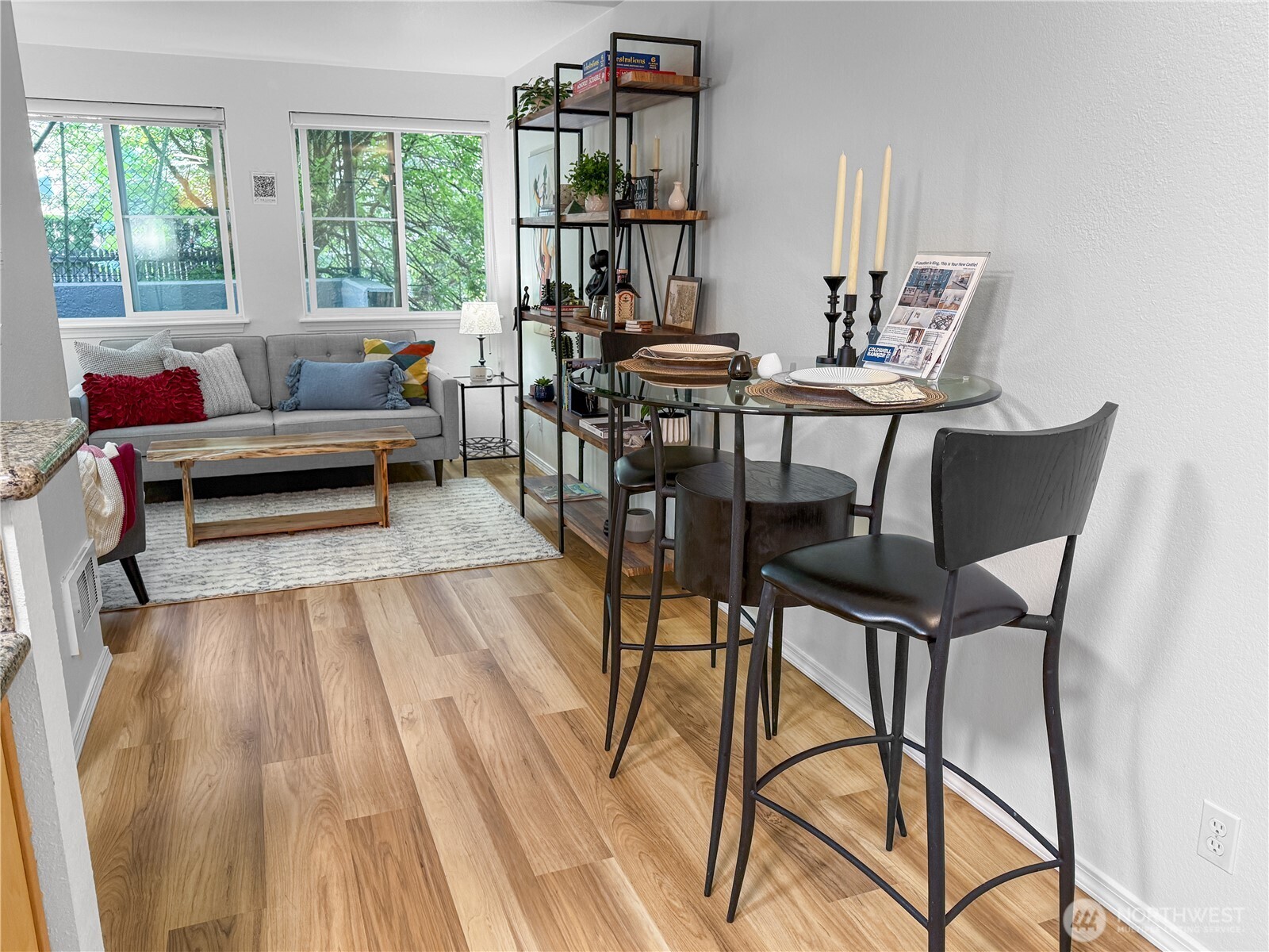 300 10th Avenue Unit: #B-105