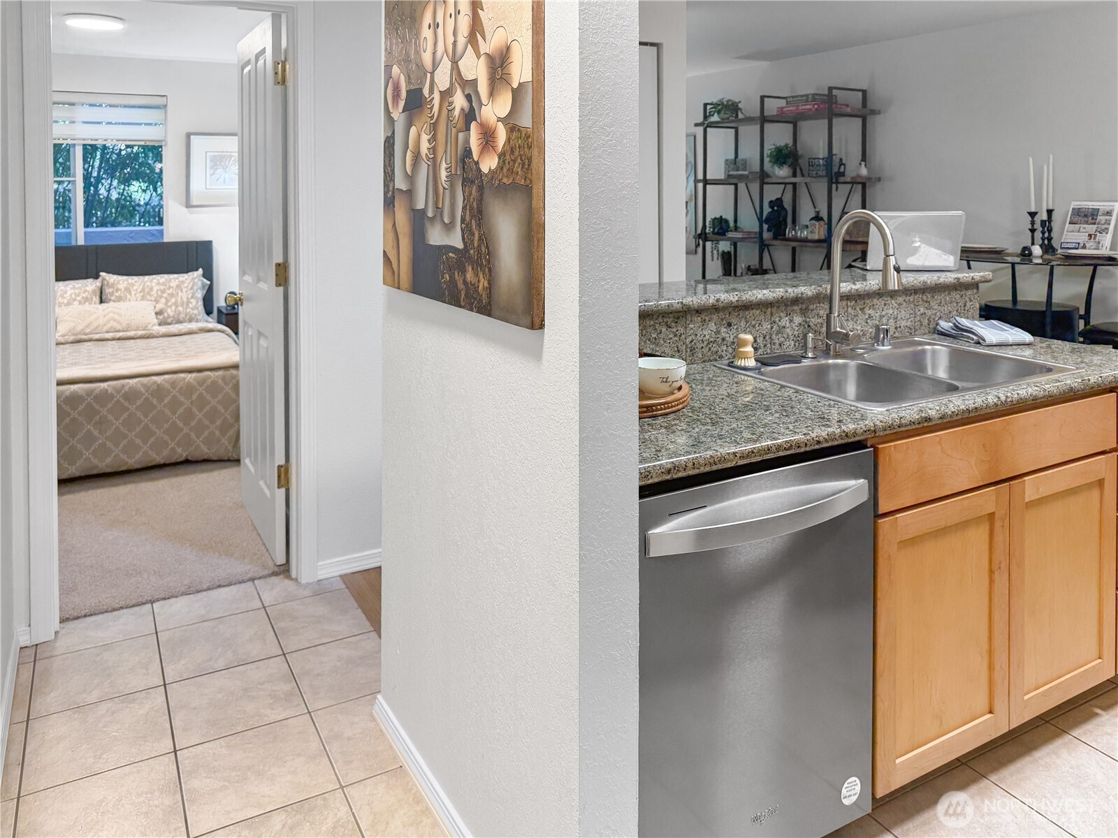 300 10th Avenue Unit: #B-105