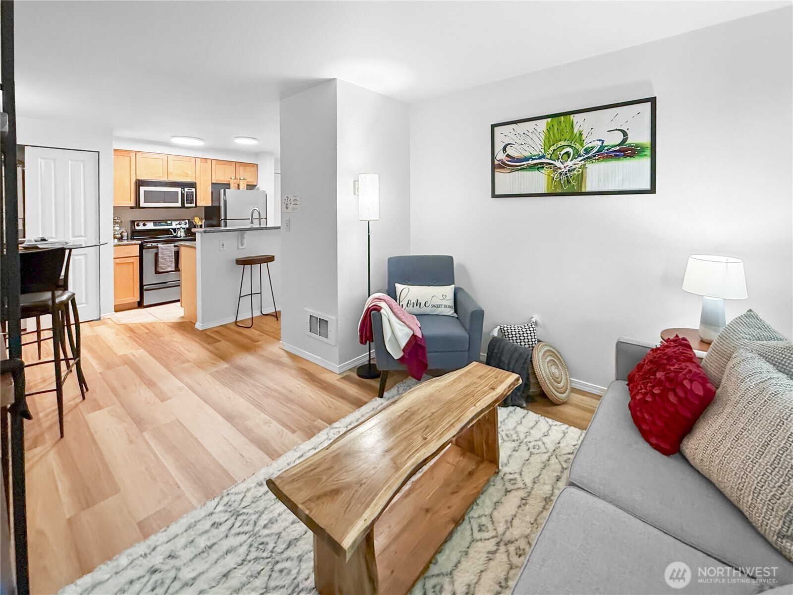 300 10th Avenue Unit: #B-105