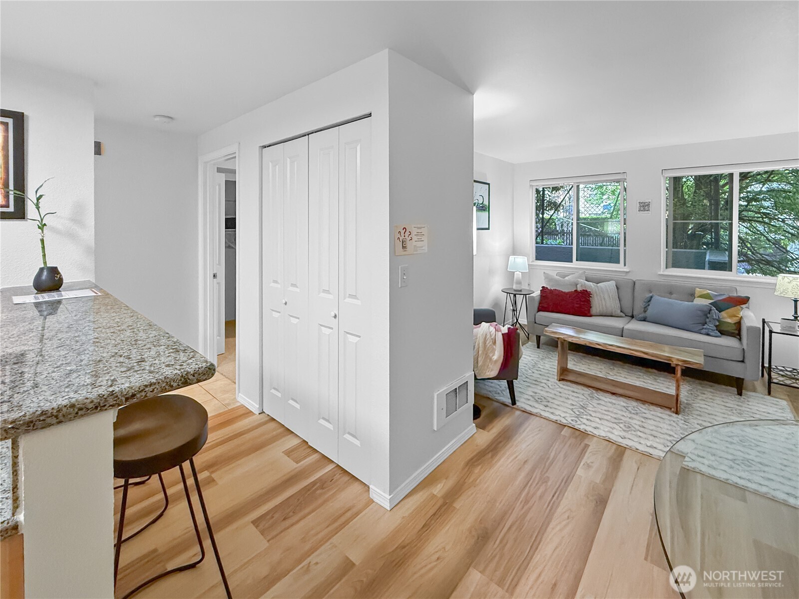 300 10th Avenue Unit: #B-105