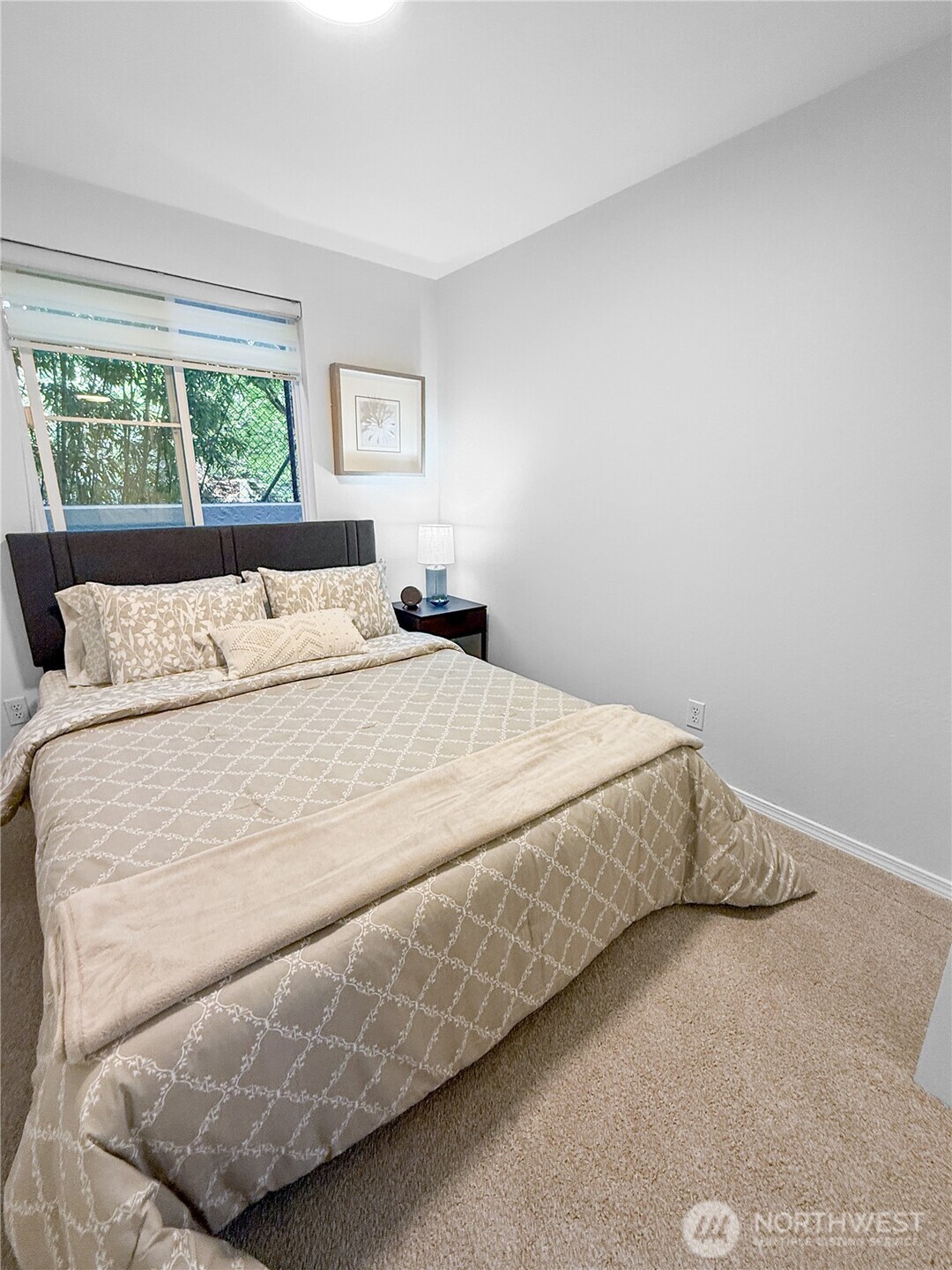 300 10th Avenue Unit: #B-105