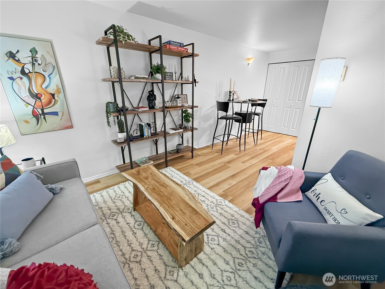 300 10th Avenue Unit: #B-105