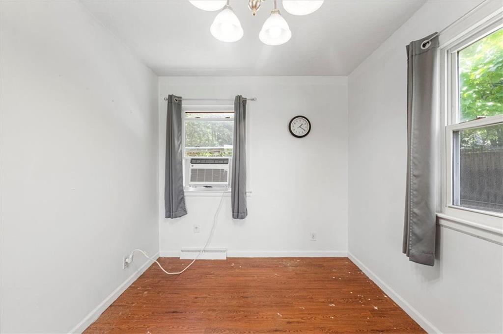 9021 E 79th Street
