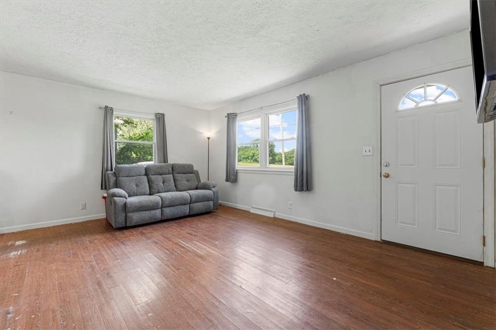 9021 E 79th Street
