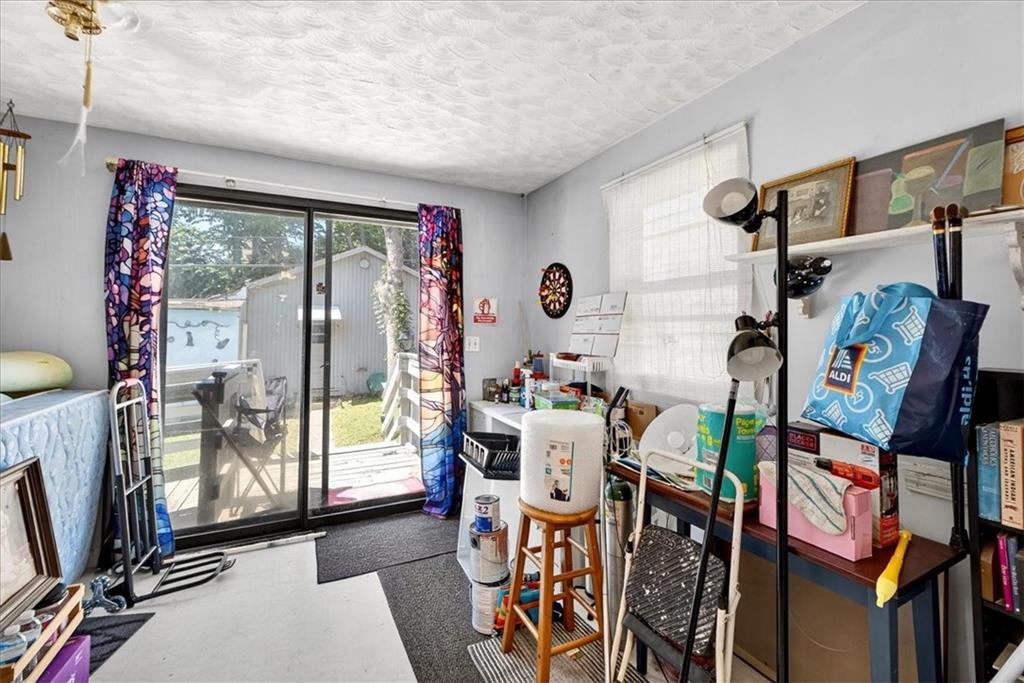 314 N 15th Street