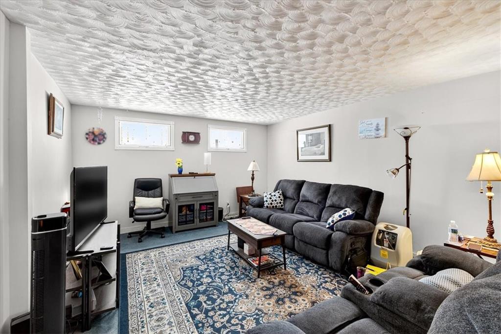 314 N 15th Street