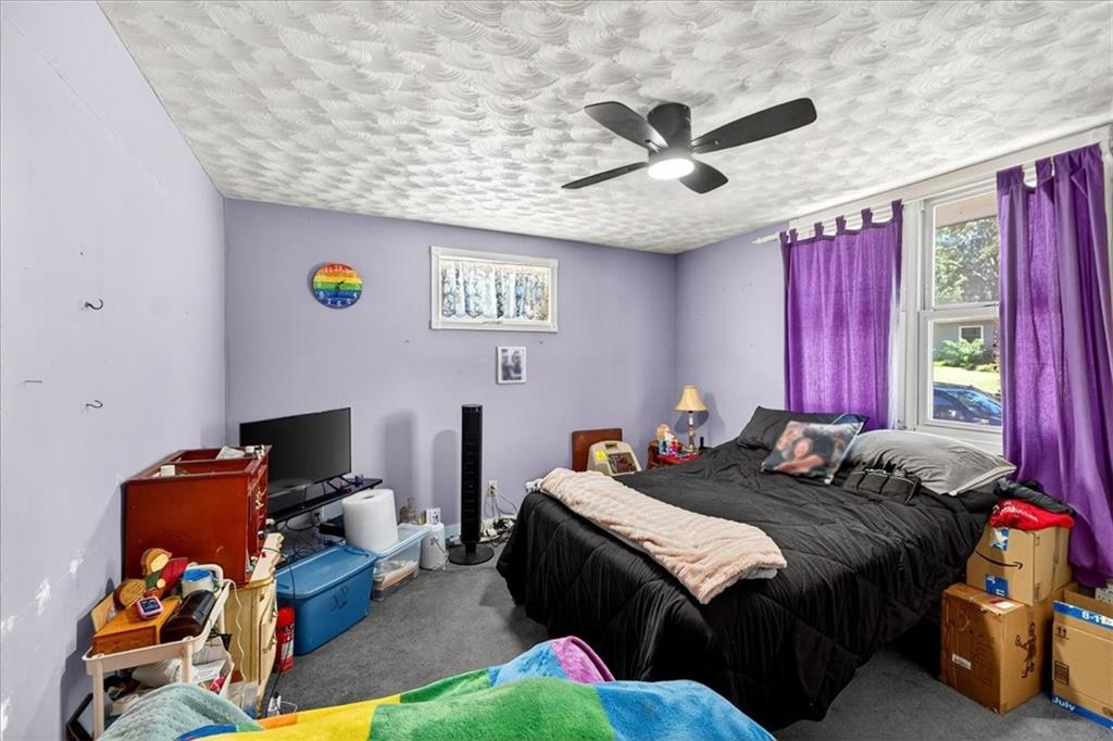 314 N 15th Street