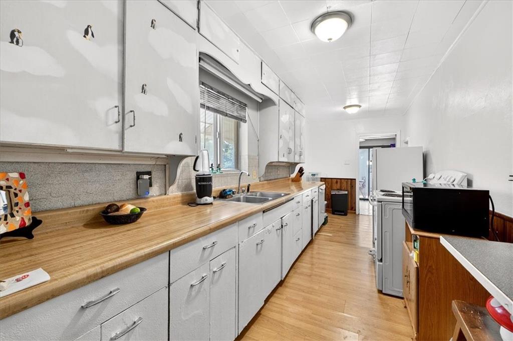 314 N 15th Street