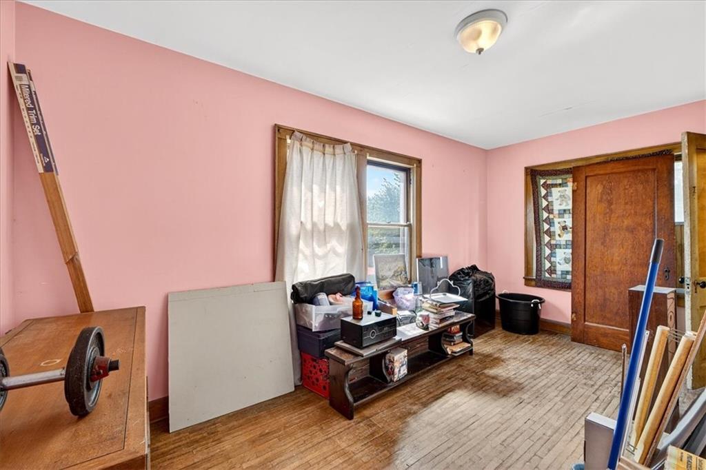 314 N 15th Street