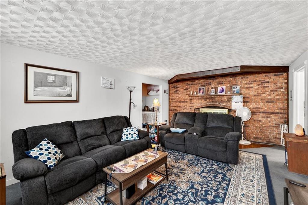 314 N 15th Street
