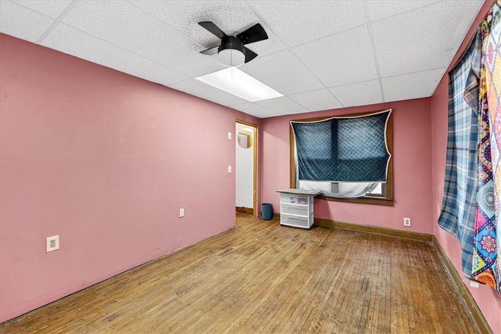 314 N 15th Street