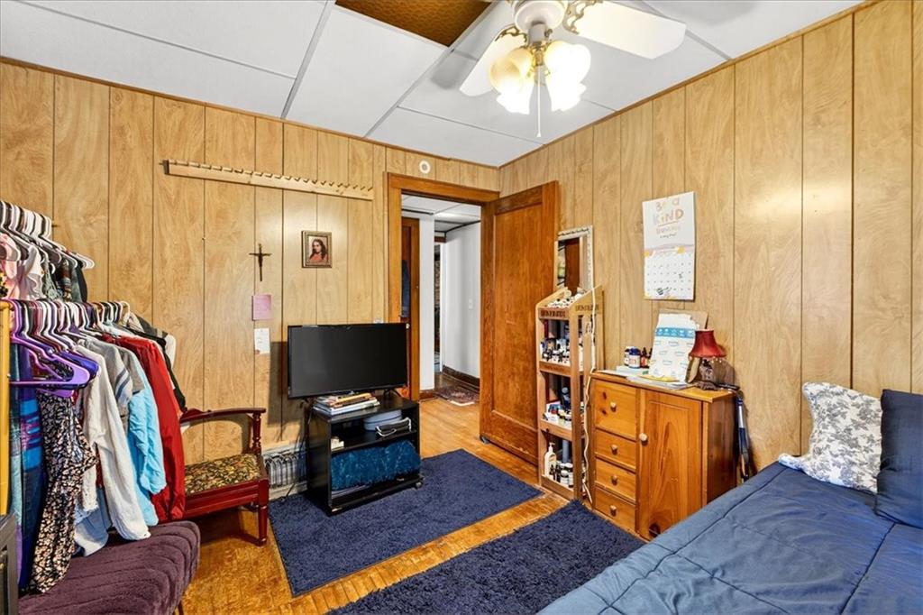 314 N 15th Street