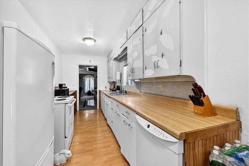 314 N 15th Street