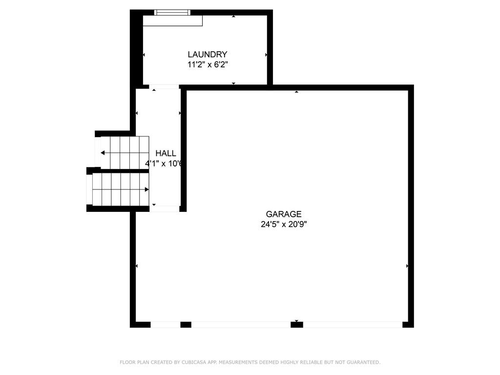 10001 NW 71st Terrace