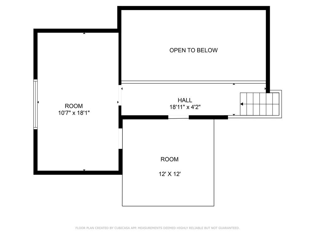 10001 NW 71st Terrace